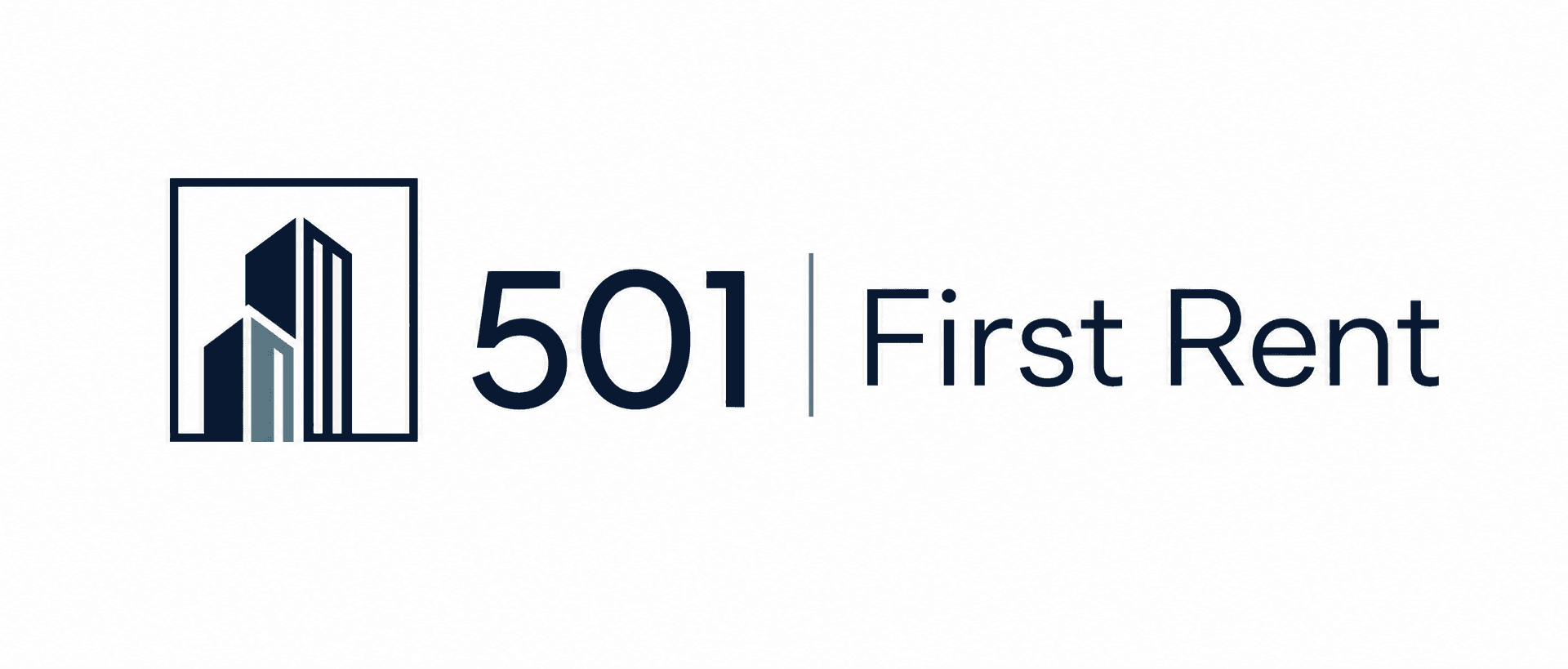 501 First Rent