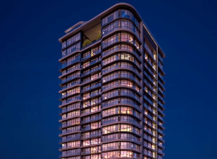Residence